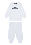 DSQUARED2 Completo Tuta Bambino unisex Dsquared2 Icon da bambino
