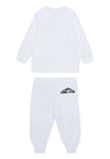 DSQUARED2 Completo Tuta Bambino unisex Dsquared2 Icon da bambino