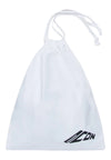 DSQUARED2 Completo Tuta Bambino unisex Dsquared2 Icon da bambino