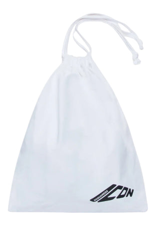 DSQUARED2 Completo Tuta Bambino unisex Dsquared2 Icon da bambino
