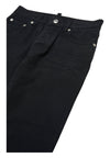 DSQUARED2 Pantaloni Bambino unisex Dsquared2 Icon da bambino