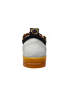 ALEXANDER SMITH Scarpe Uomo Alexander Smith Oxford Man-White Black da uomo
