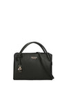 GUESS Borsa Donna guess HWZG9643060-BLA Nero da donna