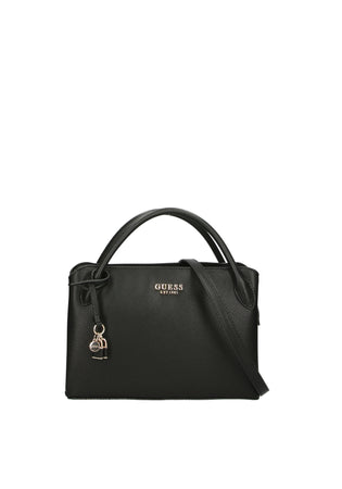 GUESS Borsa Donna guess HWZG9643060-BLA Nero da donna