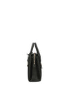 GUESS Borsa Donna guess HWZG9643060-BLA Nero da donna