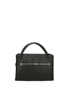GUESS Borsa Donna guess HWZG9643060-BLA Nero da donna