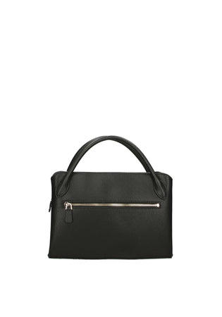 GUESS Borsa Donna guess HWZG9643060-BLA Nero da donna