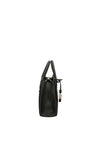 GUESS Borsa Donna guess HWZG9643060-BLA Nero da donna