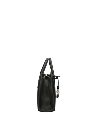 GUESS Borsa Donna guess HWZG9643060-BLA Nero da donna