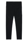 DSQUARED2 Leggings Bambina Dsquared2 Icon da bambino