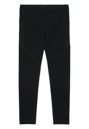 DSQUARED2 Leggings Bambina Dsquared2 Icon da bambino