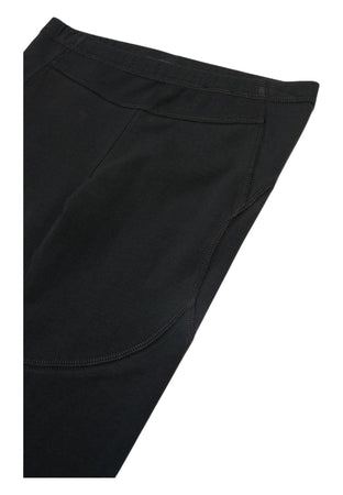 DSQUARED2 Leggings Bambina Dsquared2 Icon da bambino