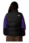 THE NORTH FACE Gilet Donna The North Face Saikuru da donna