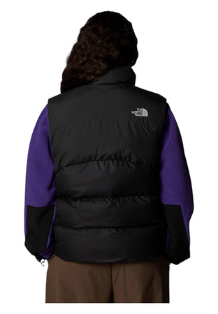 THE NORTH FACE Gilet Donna The North Face Saikuru da donna