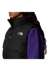 THE NORTH FACE Gilet Donna The North Face Saikuru da donna