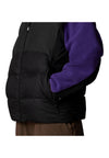 THE NORTH FACE Gilet Donna The North Face Saikuru da donna