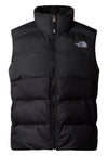 THE NORTH FACE Gilet Donna The North Face Saikuru da donna