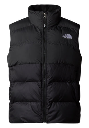 THE NORTH FACE Gilet Donna The North Face Saikuru da donna