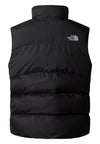 THE NORTH FACE Gilet Donna The North Face Saikuru da donna
