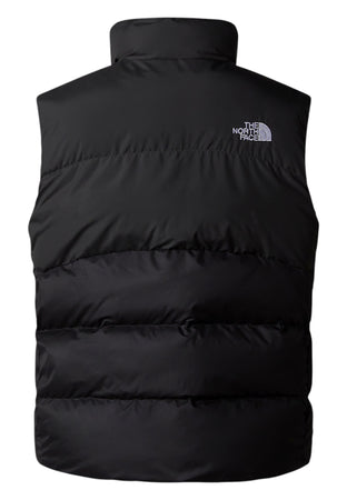 THE NORTH FACE Gilet Donna The North Face Saikuru da donna