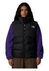 THE NORTH FACE Gilet Donna The North Face Saikuru da donna