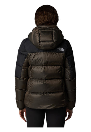 THE NORTH FACE Giubbino Donna The North Face Diablo 2.0 da donna
