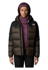 THE NORTH FACE Giubbino Donna The North Face Diablo 2.0 da donna