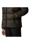 THE NORTH FACE Giubbino Donna The North Face Diablo 2.0 da donna