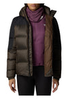 THE NORTH FACE Giubbino Donna The North Face Diablo 2.0 da donna