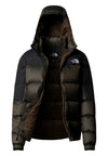 THE NORTH FACE Giubbino Donna The North Face Diablo 2.0 da donna