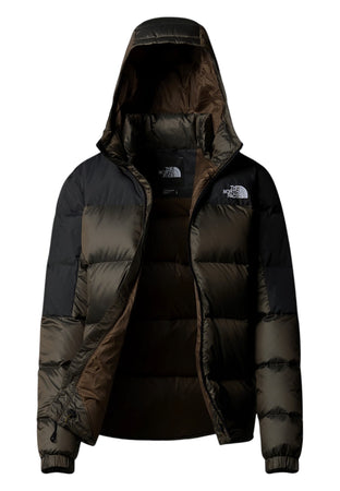 THE NORTH FACE Giubbino Donna The North Face Diablo 2.0 da donna