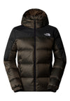 THE NORTH FACE Giubbino Donna The North Face Diablo 2.0 da donna