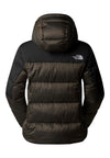 THE NORTH FACE Giubbino Donna The North Face Diablo 2.0 da donna