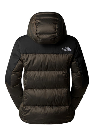 THE NORTH FACE Giubbino Donna The North Face Diablo 2.0 da donna