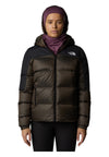 THE NORTH FACE Giubbino Donna The North Face Diablo 2.0 da donna