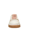 ALEXANDER SMITH Scarpe Donna Alexander Smith Harrow Woman-White Nude da donna