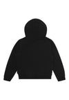 Philipp Plein Felpa Bambino unisex Smile da bambino