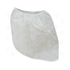 Filtro Sacco Tela Protezione Motore 16x16x20cm per Bidone Aspirapolvere