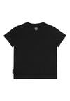 Philipp Plein T-shirt Bambino unisex round neck ss teddy bear da bambino