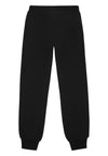 Philipp Plein Pantalone Bambino unisex sportivi da bambino