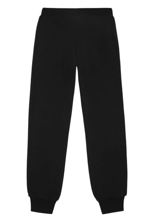 Philipp Plein Pantalone Bambino unisex sportivi da bambino