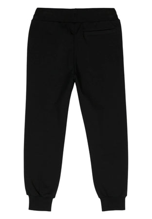 Philipp Plein Pantalone Bambino unisex sportivo da bambino