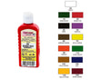 Colorante Universale Concentrato Tintorel- N.140 Ml.50 Giallo Cromo - 12 Pezzi