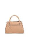 GUESS Borsa Donna guess HWZG7879070-BEI Beige da donna