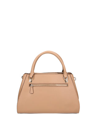 GUESS Borsa Donna guess HWZG7879070-BEI Beige da donna