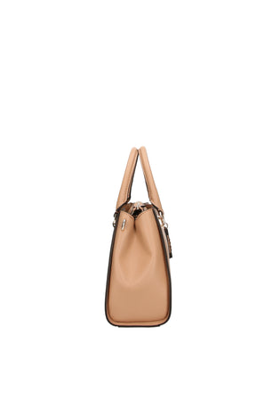 GUESS Borsa Donna guess HWZG7879070-BEI Beige da donna