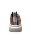 ALEXANDER SMITH Scarpe Donna Alexander Smith Wembley Woman-White Copper da donna