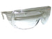 Occhiali Di Protezione Sovrapponibili A Occhiali Da Vista - 12 Pezzi Excel