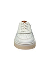 ALEXANDER SMITH Scarpe Uomo Alexander Smith Harrow Man-White Camel da uomo