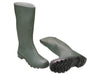 Stivali In Pvc A Ginocchio- - N°36 - 1 Paio
